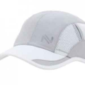Running Cap Running Cap