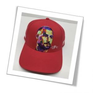 Baseball Cap Baseball Cap